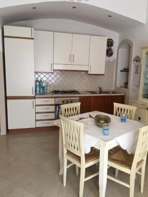 Madda's house